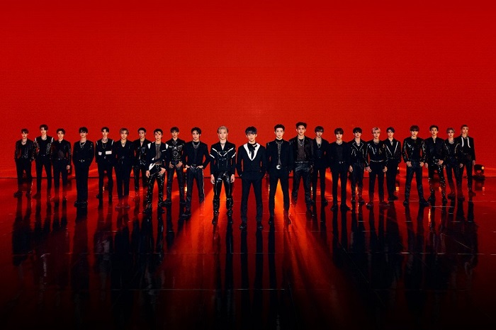 Song Review: NCT 2020 – Resonance | The Bias List // K-Pop Reviews