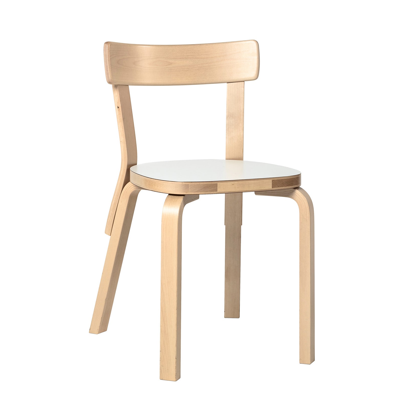 アルテック チェア 69 | Artek正規販売店 THE CHAIR SHOP