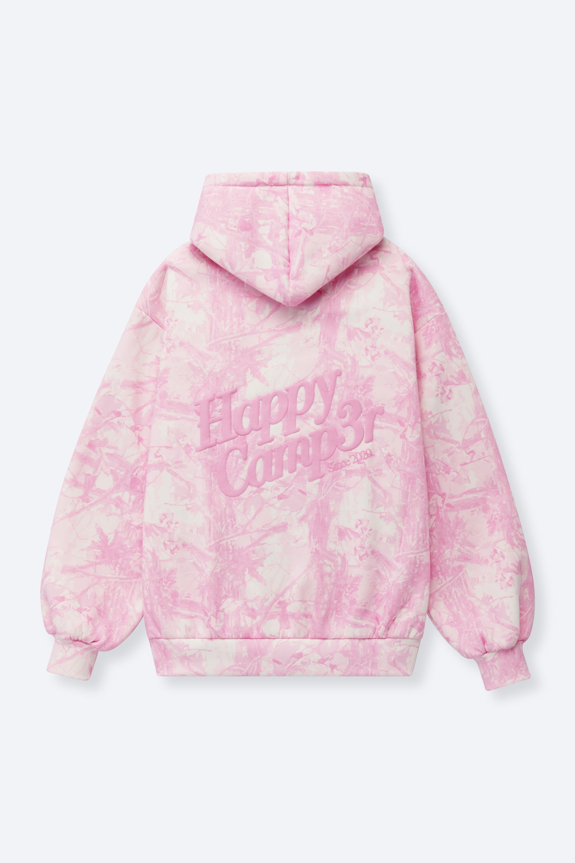 Happycamp3r688b7bad40d357688b7