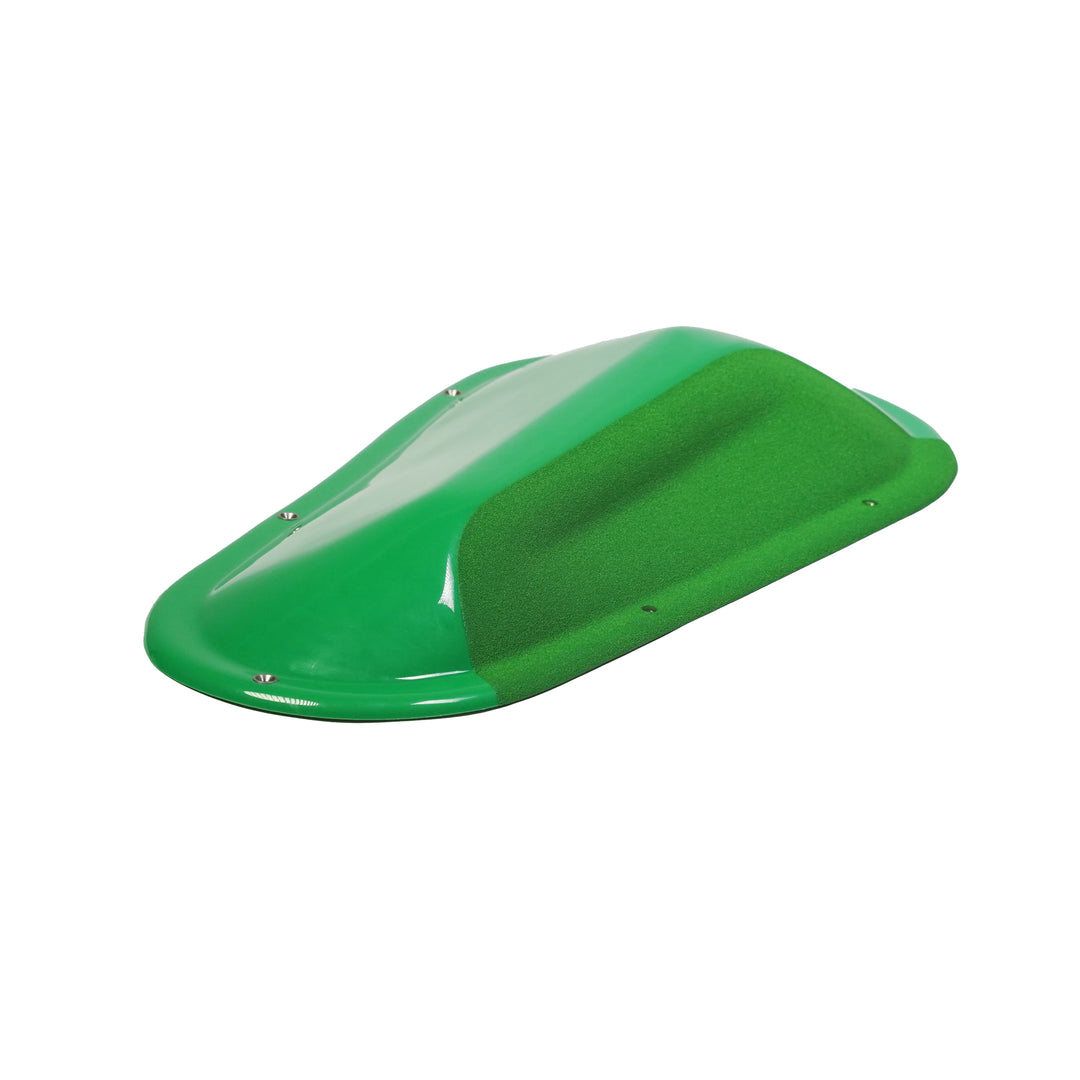 AG Climbing Holds – theholdroom