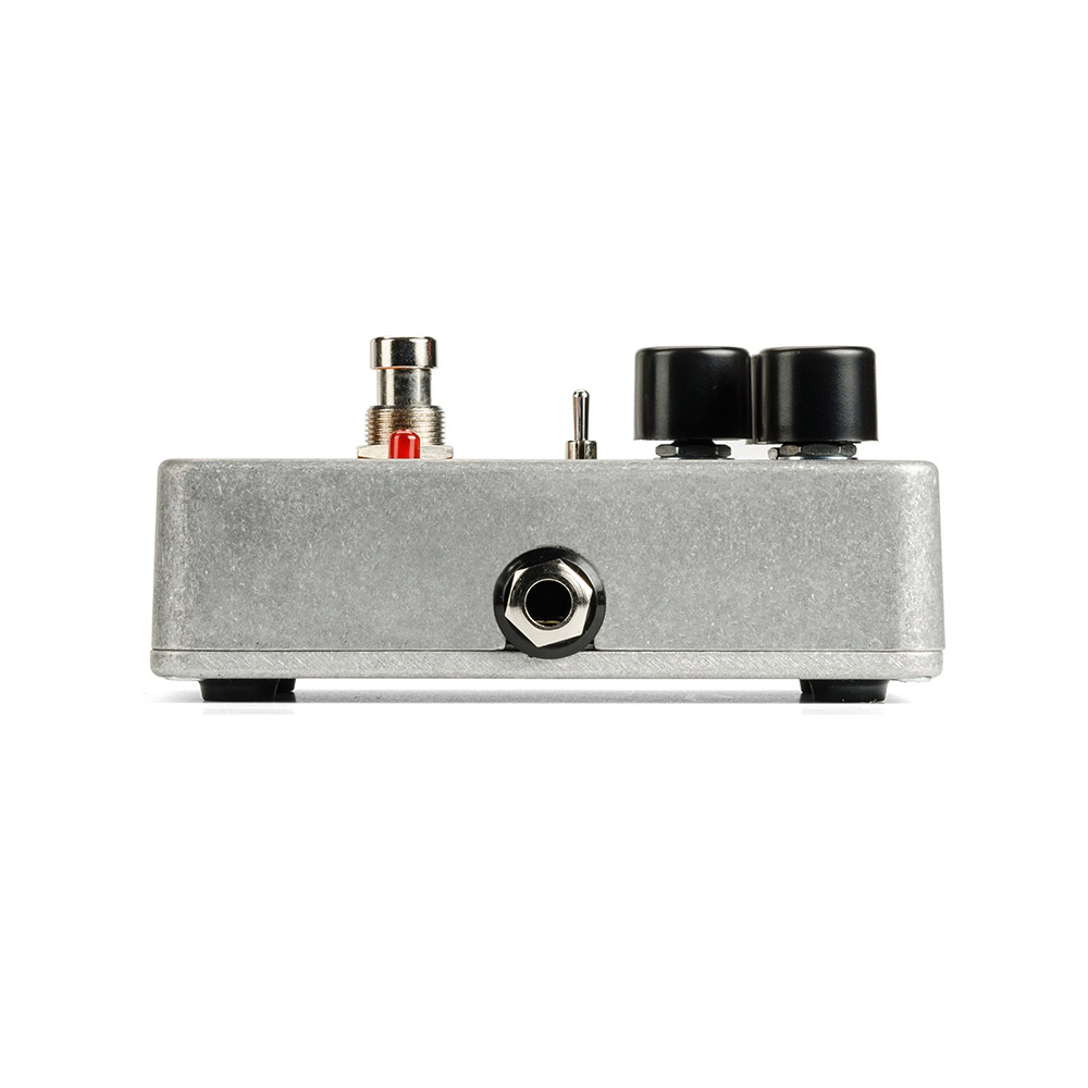 Electro-Harmonix OP-AMP BIG MUFF ファズ / ディストーション