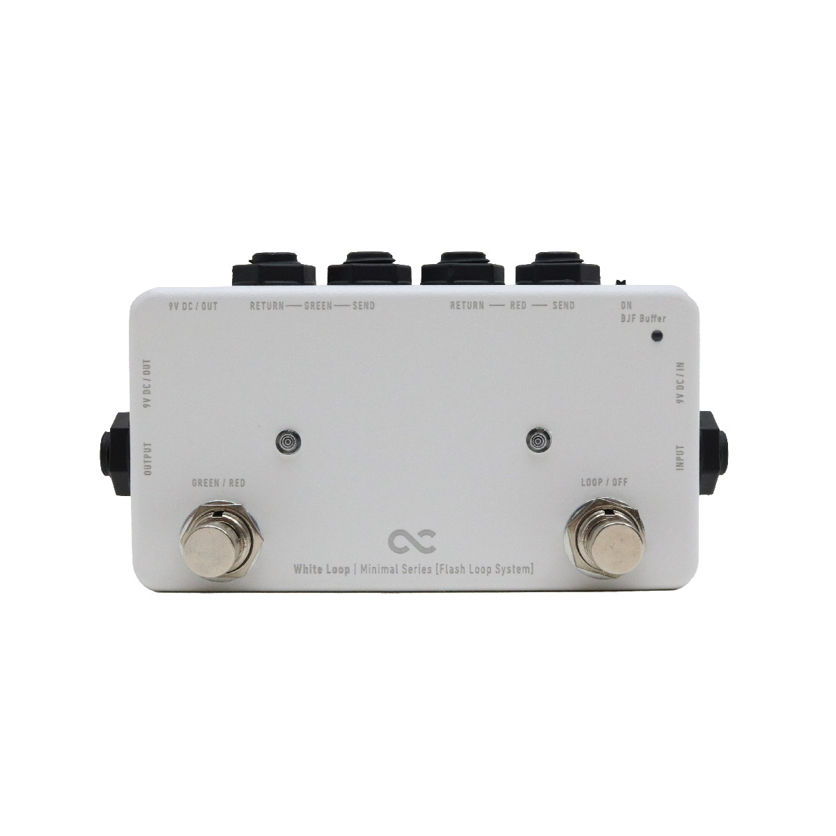 Strymon El Capistan V2 テープエコー / THEONE - エフェクター や