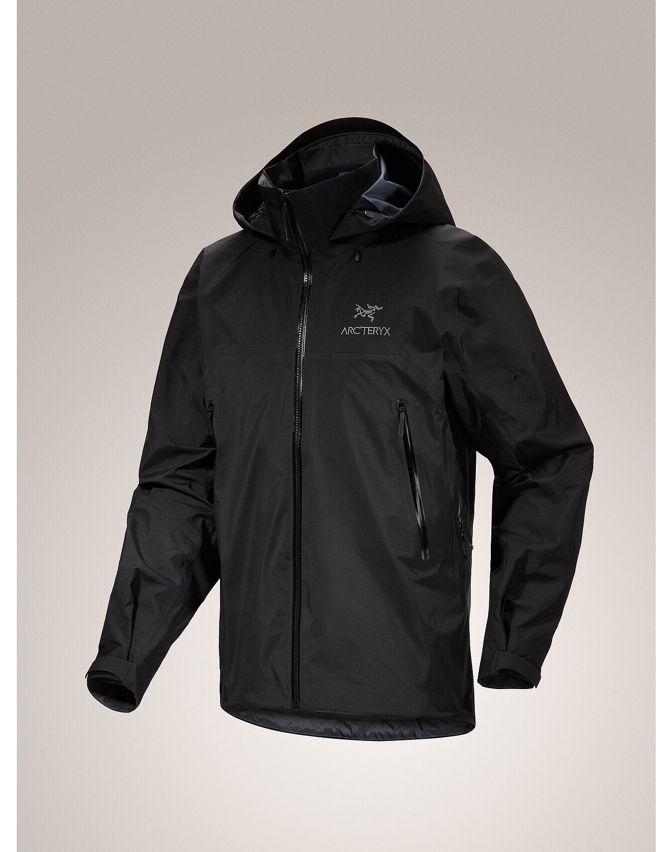 Arc'Teryx - Men's Beta AR Jacket | X000007082 | Past Season – The