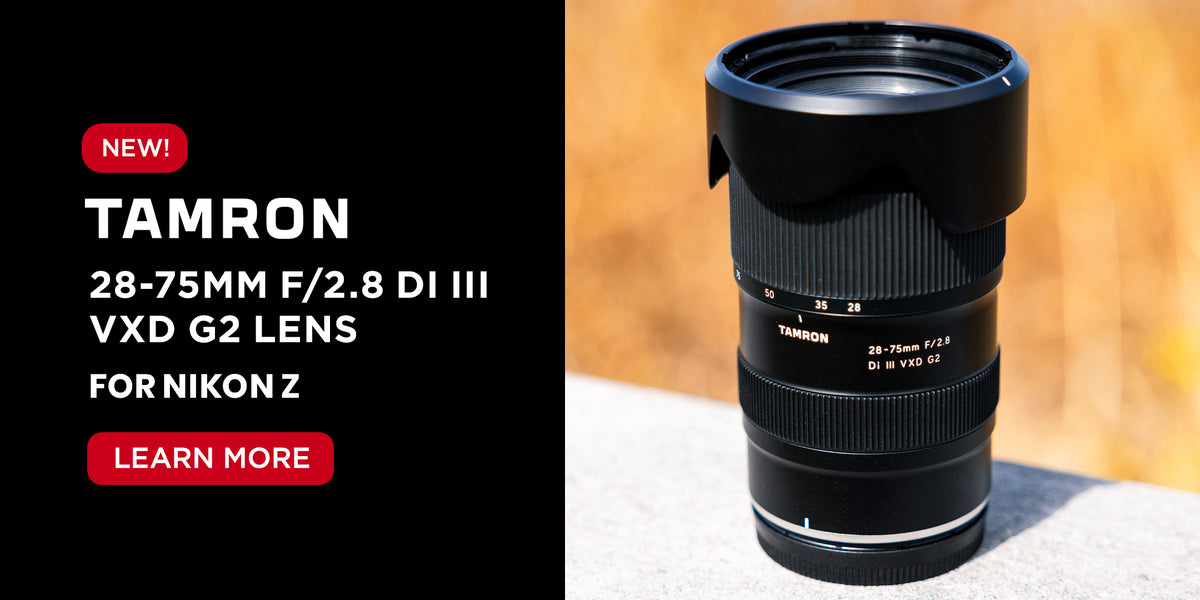 Tamron28-