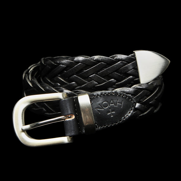noahbraidedbeltblack_grande.