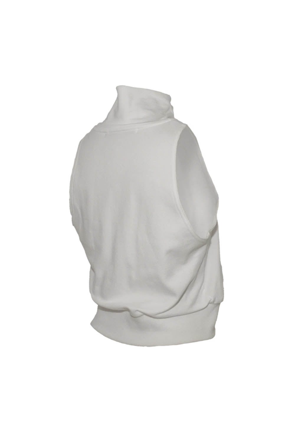 THEREDTHREAD / ザレッドスレッド】S logo jersey tops