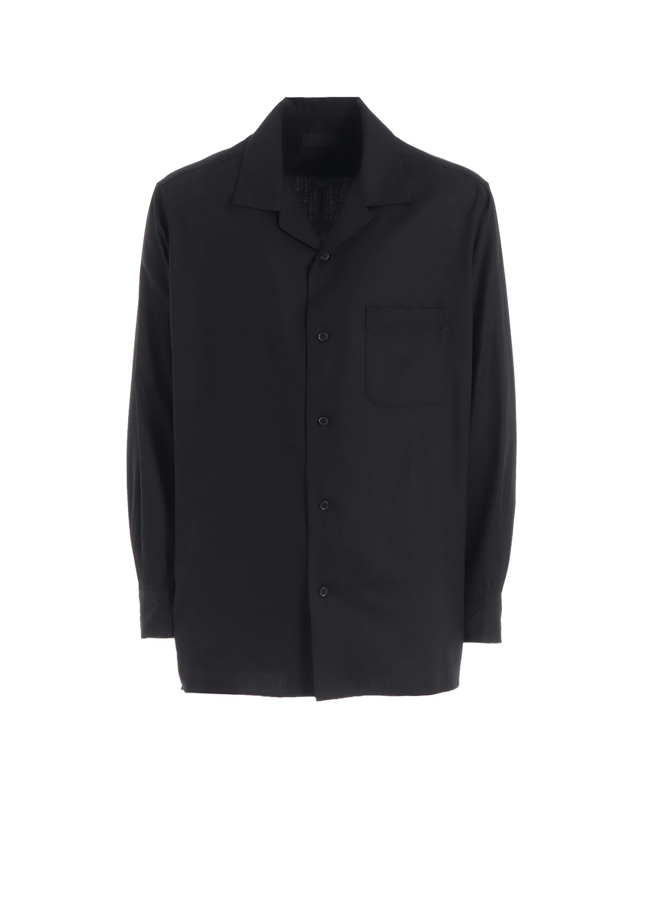 SHIRTS(シャツ)｜シャツS'YTE（サイト）｜【公式通販】THE SHOP YOHJI