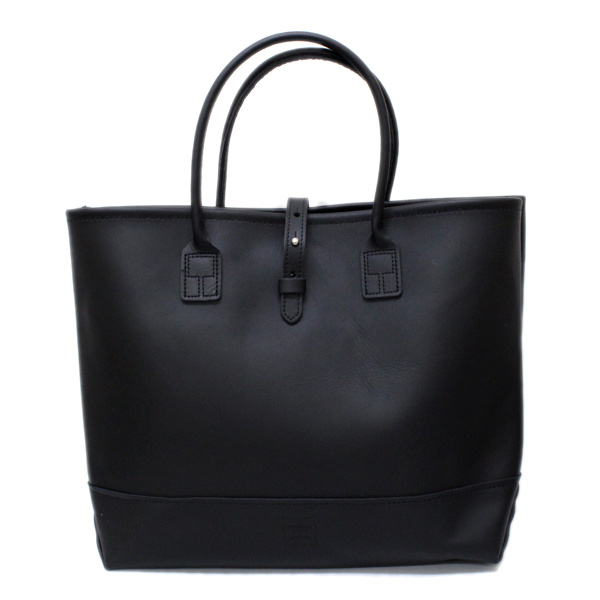 正規取扱店 HERITAGE LEATHER CO.(ヘリテージレザー) NO.7955ST
