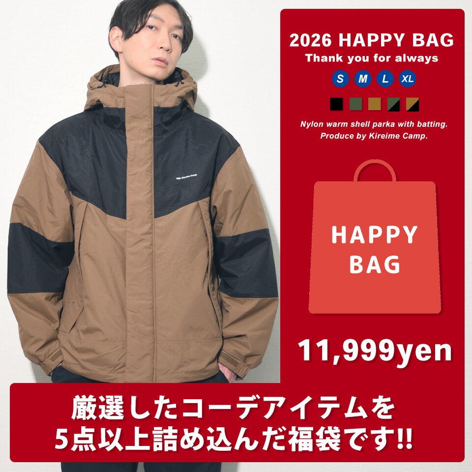 楽天市場】lee（福袋｜メンズファッション）の通販