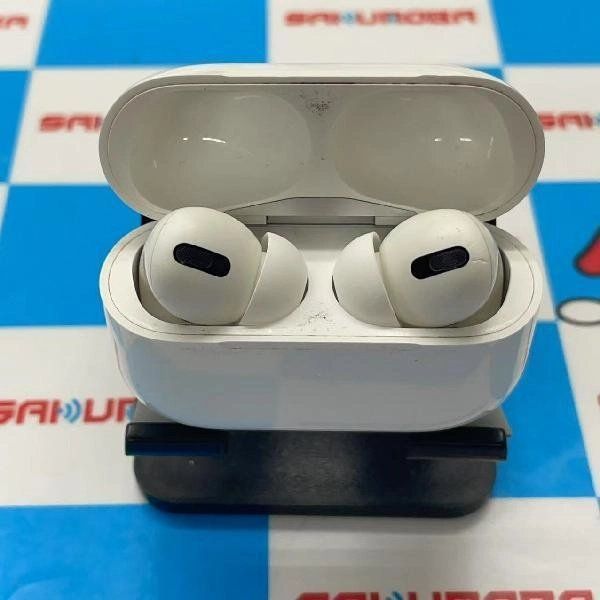 楽天市場】airpods pro第1世代の通販