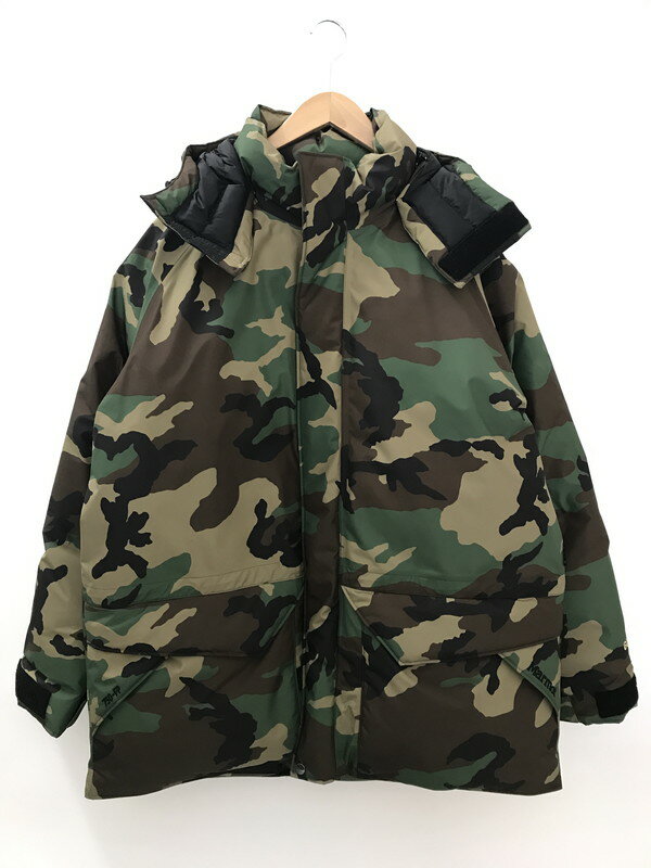 楽天市場】MARMOT×BEAMS マーモット×ビームスの通販