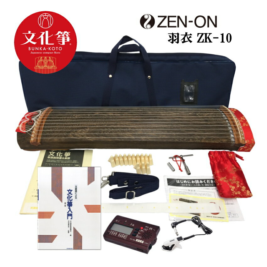 zk10-am.jpg