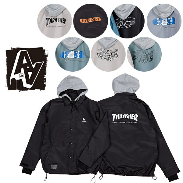 coach-jacket-1.jpg