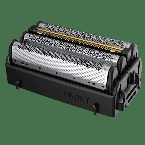 楽天市場】日立 シェーバー rm-fj22 替刃（家電）の通販