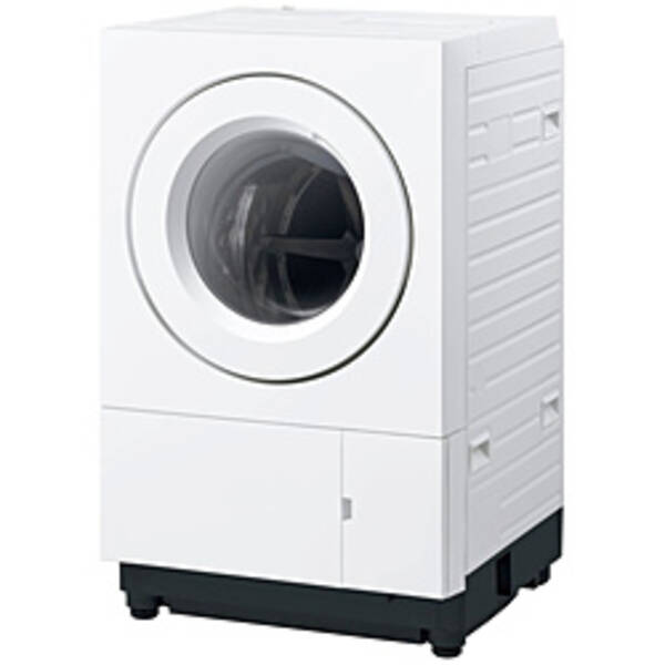 楽天市場】洗濯機 パナソニック 10kg（高さ（cm）90 ～ 99.9）の通販