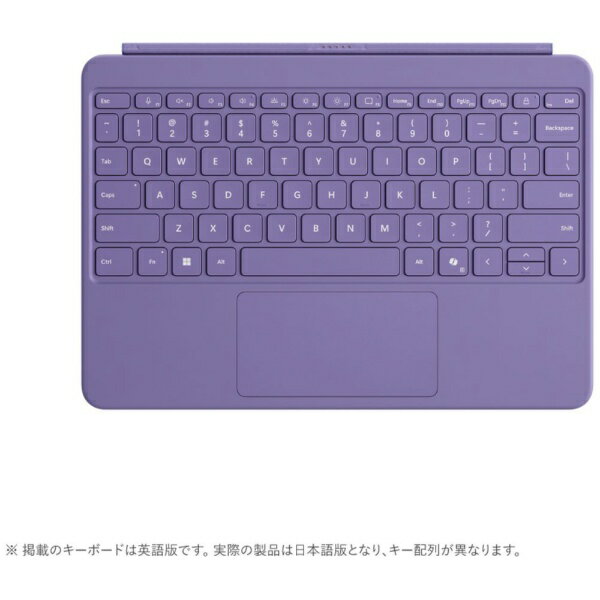 楽天市場】surface pro 純正 キーボードの通販