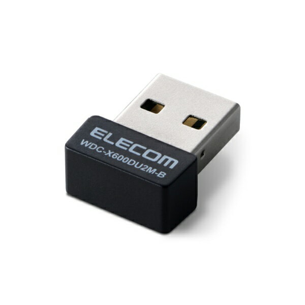 楽天市場】ELECOM 無線lan子機の通販