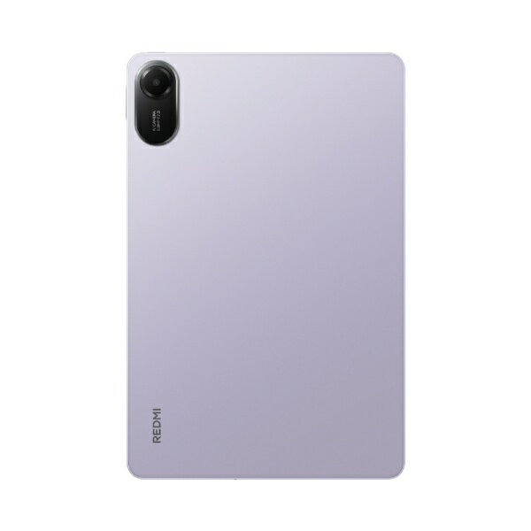 楽天市場】xiaomi pad 6（容量（内蔵ストレージ）128GB