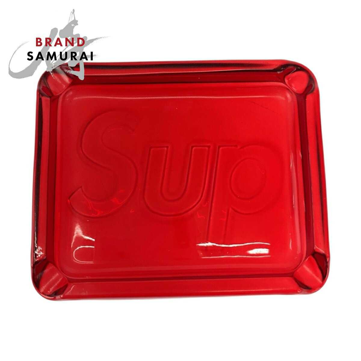 楽天市場】supreme 灰皿の通販