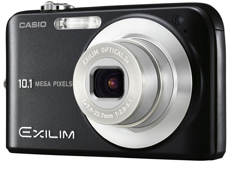 楽天市場】CASIO EXILIM ZOOM EX－Z1080の通販