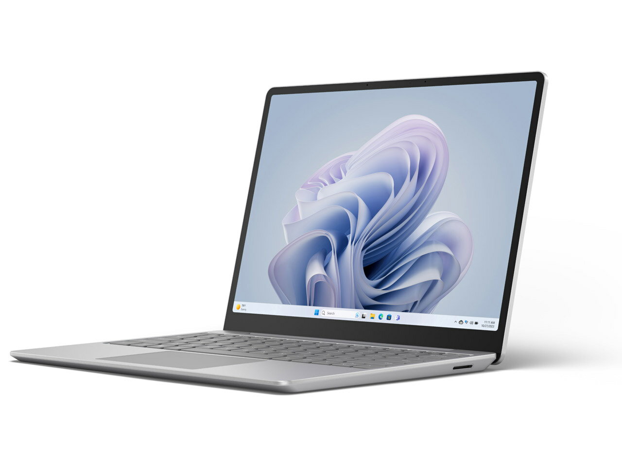 楽天市場】surface laptop go 8gb 128gbの通販