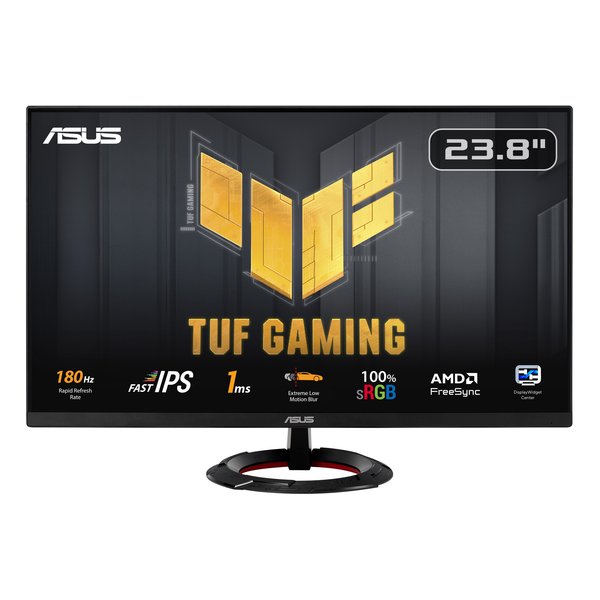 楽天市場】vg249qm1a asusの通販