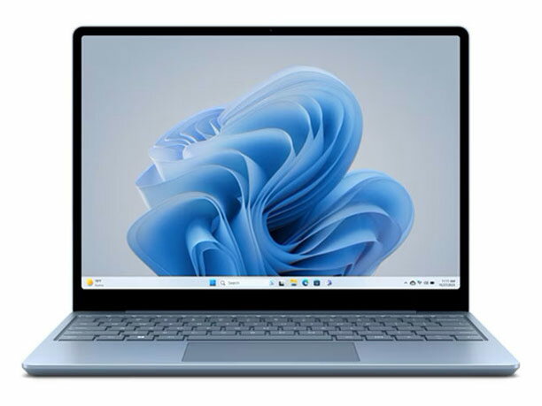 楽天市場】surface laptop 4 アイスブルー（パソコン｜パソコン・周辺
