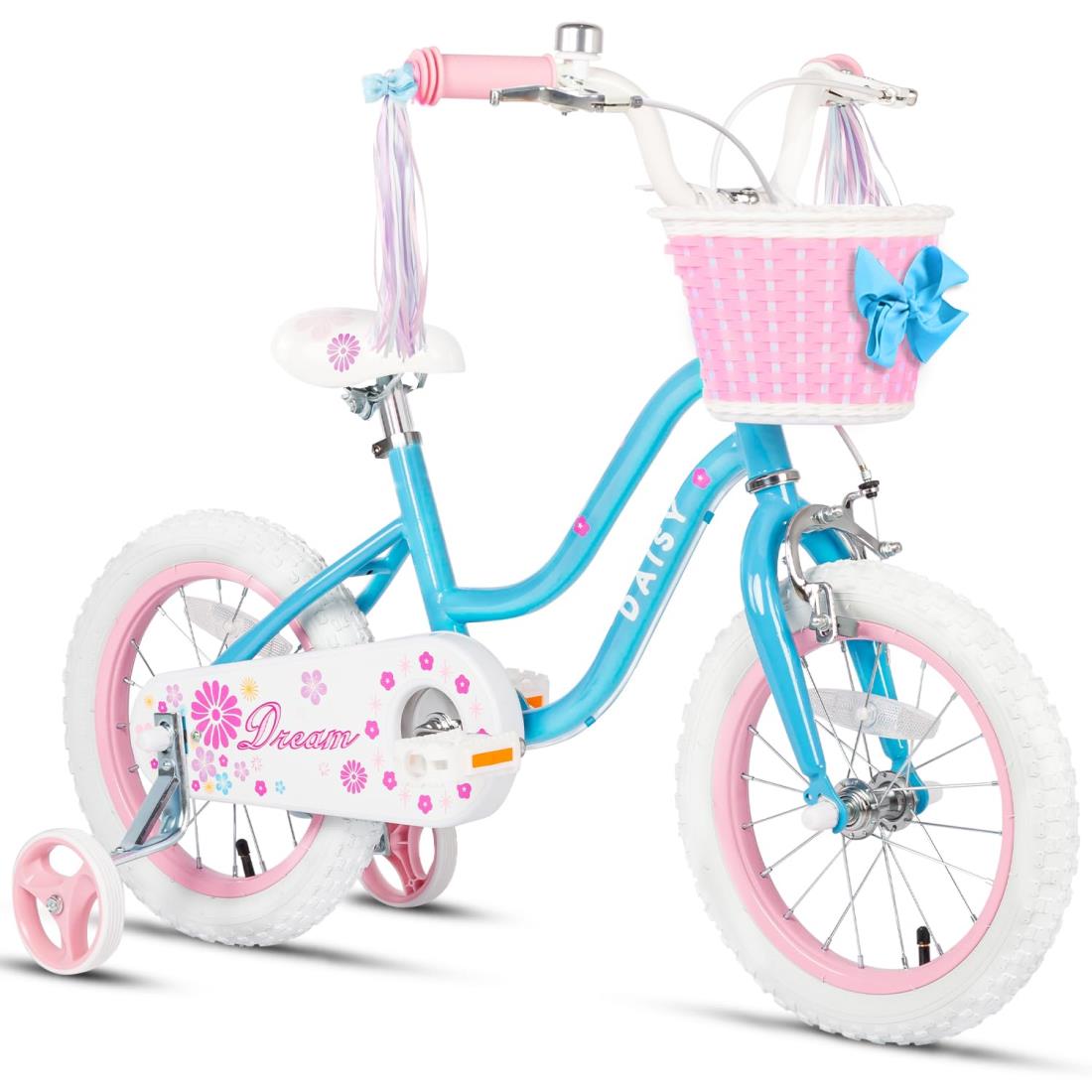 楽天市場】ひろがるスカイ!プリキュア（自転車・サイクリング