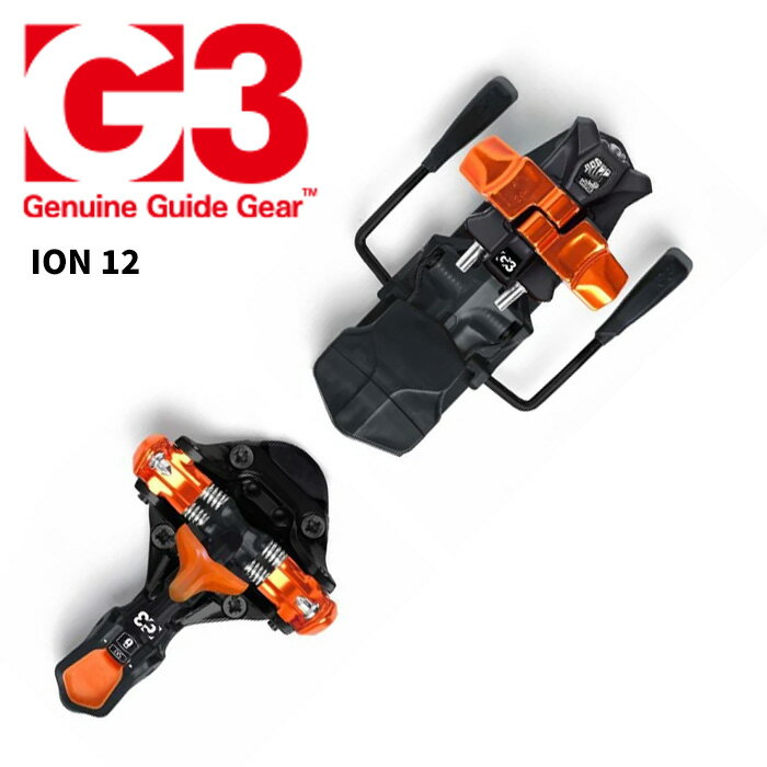 楽天市場】g3 ion 12の通販