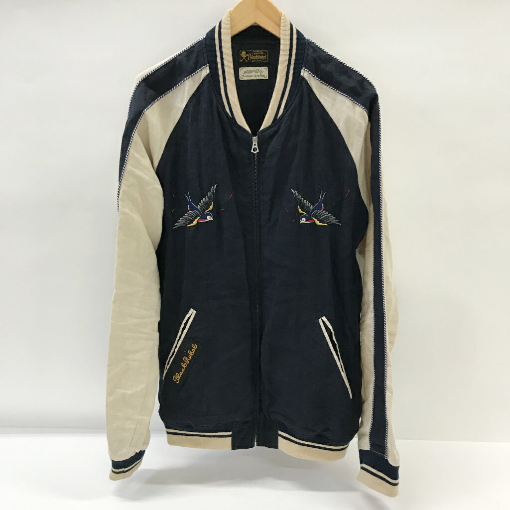 楽天市場】ルードギャラリー スカジャンの通販