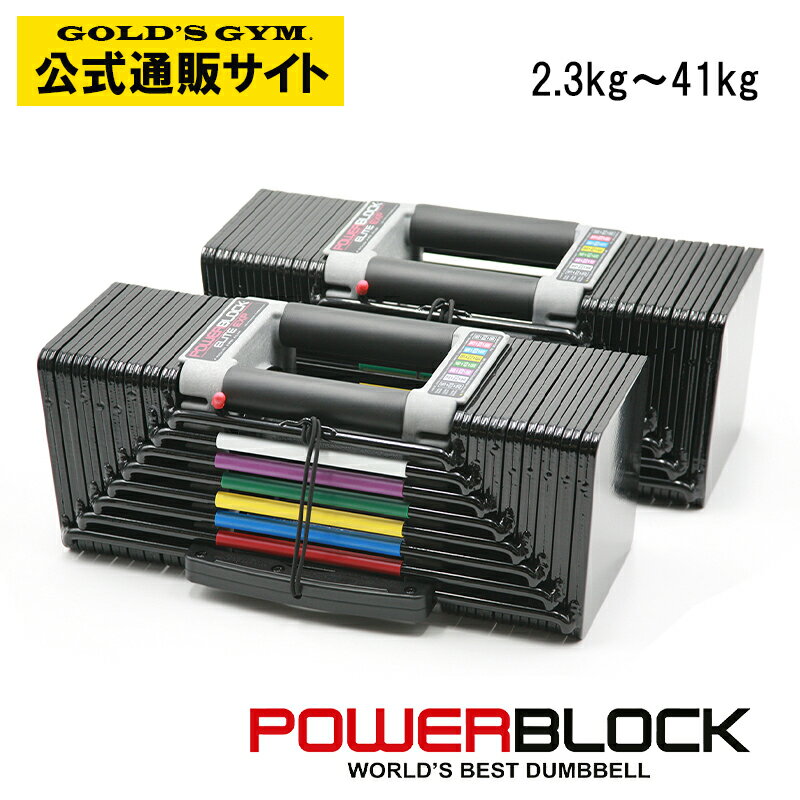 楽天市場】パワー ブロック 40kgの通販