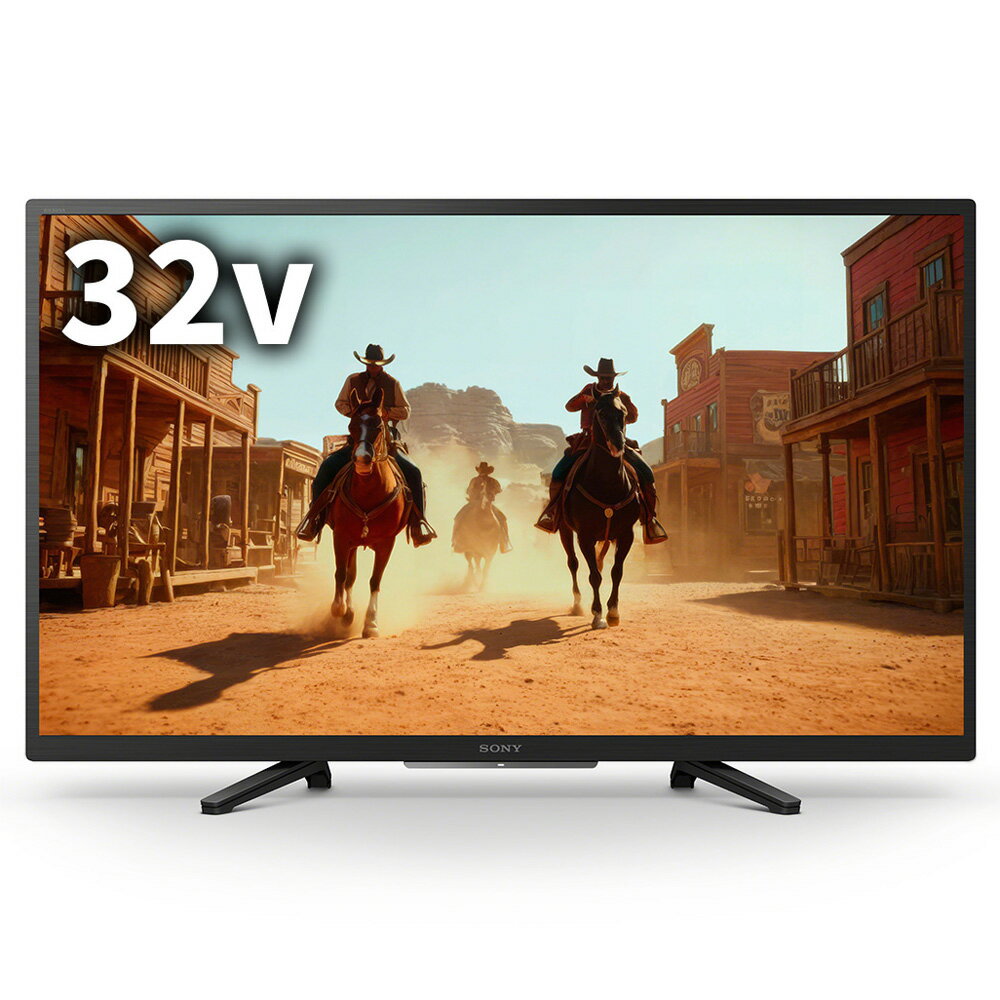 楽天市場】SONY braviaの通販
