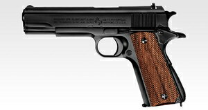 楽天市場】wa コルトガバメント m1911a1の通販
