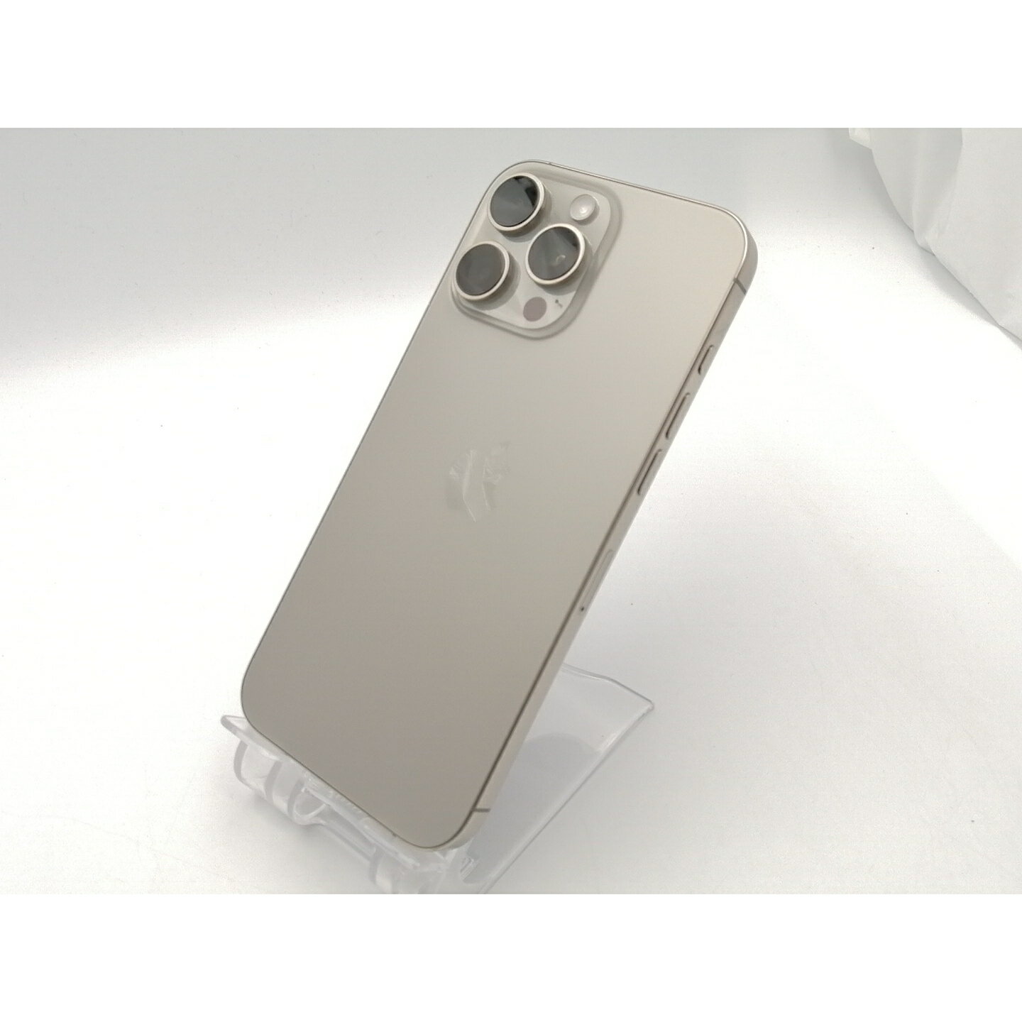 楽天市場】simフリー iphone16 pro max 256gbの通販
