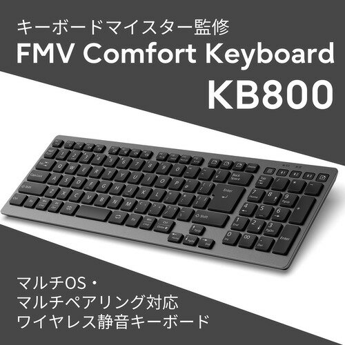 楽天市場】マウス・キーボード・入力機器（メーカー富士通）（パソコン