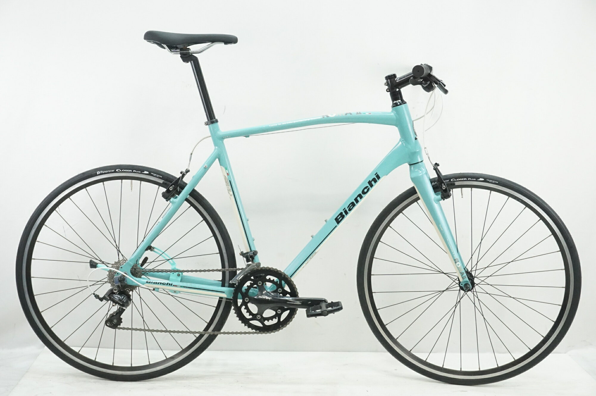 楽天市場】bianchi kuma 29の通販