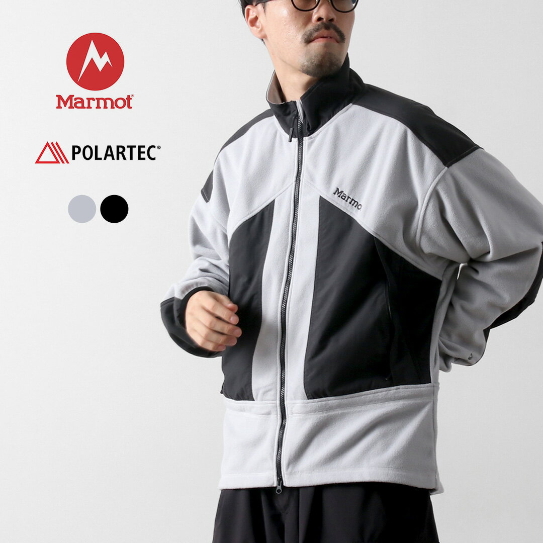 楽天市場】マーモット アルピニストジャケットの通販