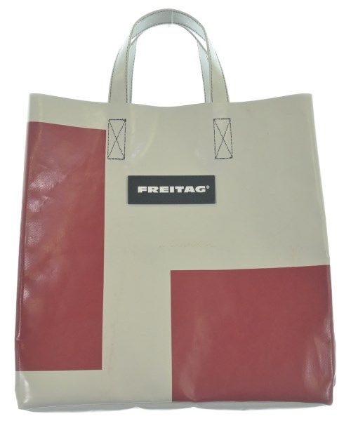楽天市場】freitag フライターグ（バッグ・小物・ブランド雑貨）の通販