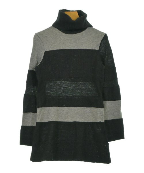 楽天市場】tricot COMME des GARCONS トリコ コムデギャルソン ニット