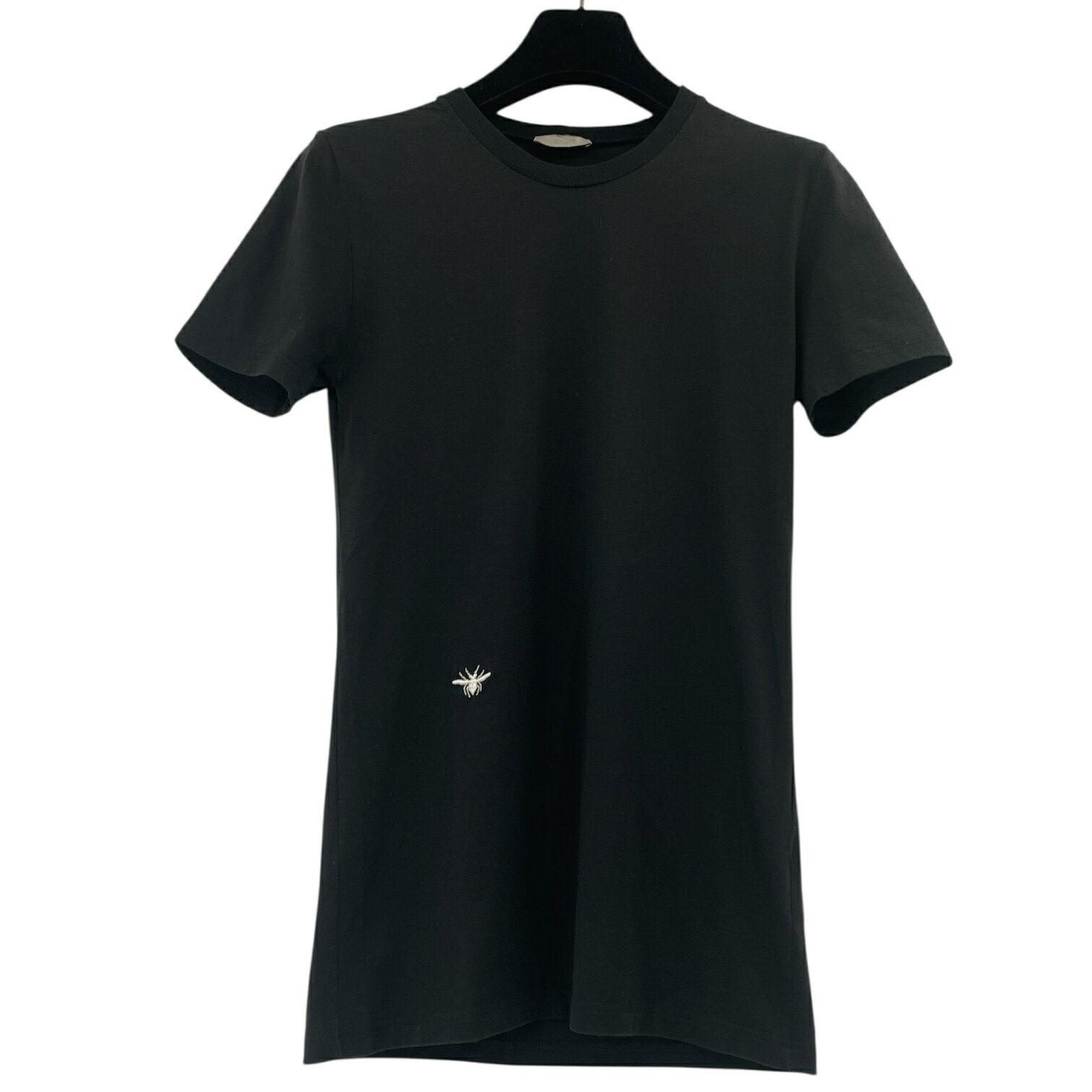 楽天市場】dior homme シャツ bee刺繍の通販