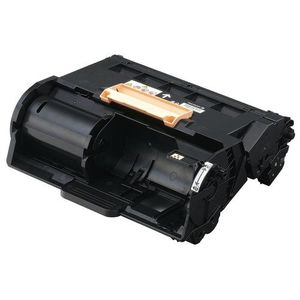 楽天市場】ドラムカートリッジ docuprint p350dの通販