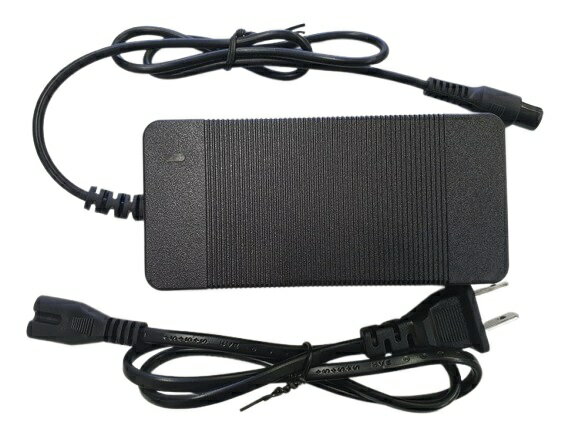 楽天市場】ミニ セグウェイ 充電器の通販