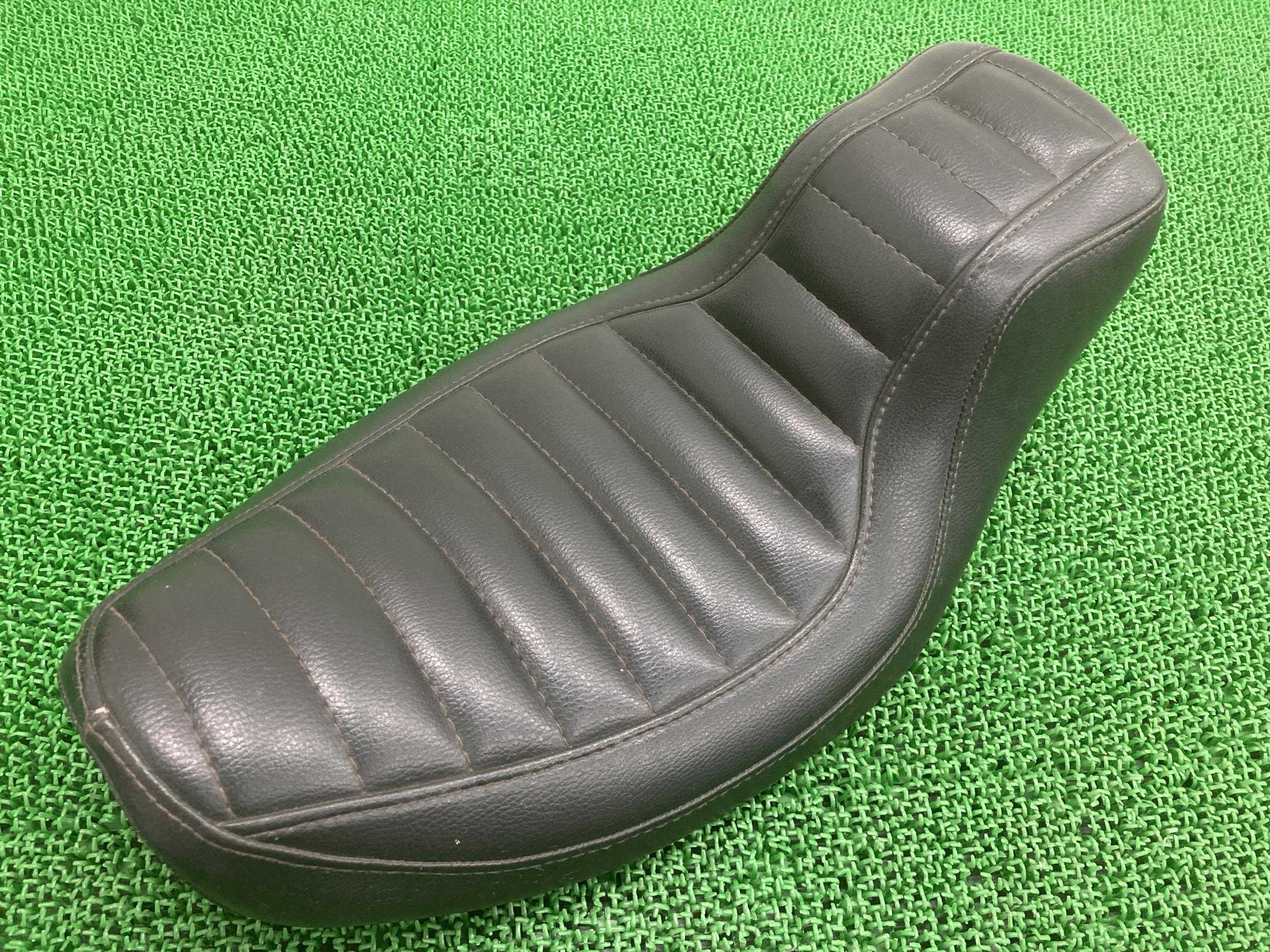 楽天市場】イージーライダース（シート｜パーツ）：バイク用品<車用品