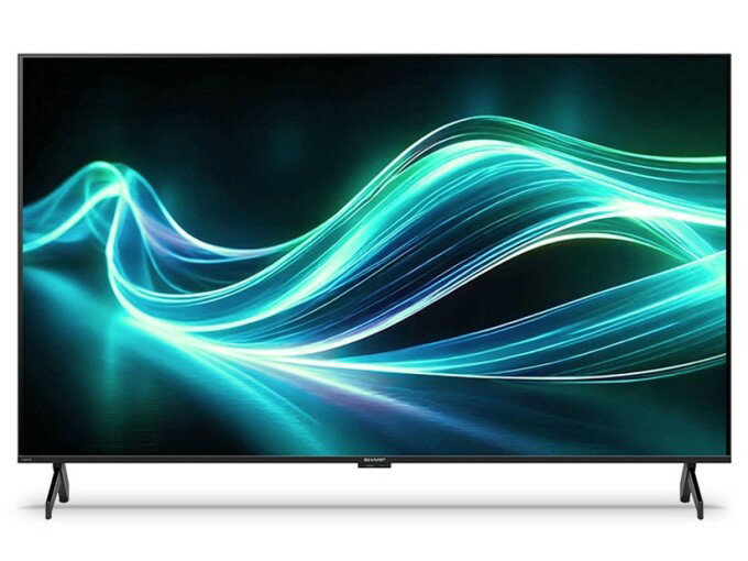 楽天市場】シャープ液晶テレビ 50インチの通販