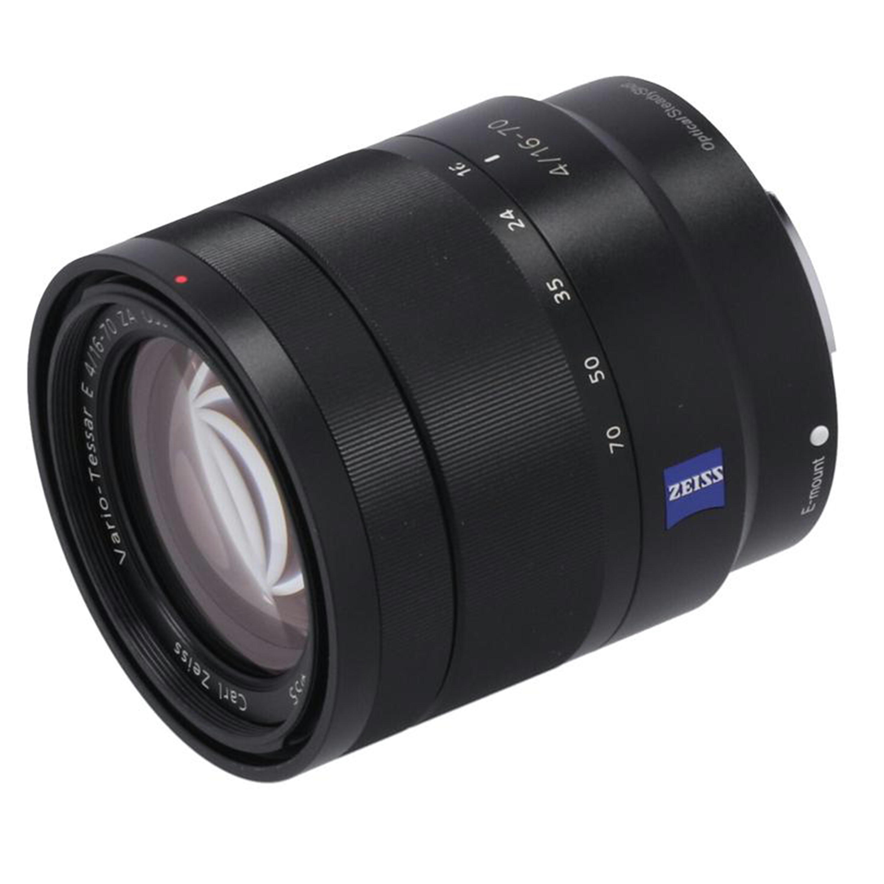 楽天市場】sony sel1670zの通販