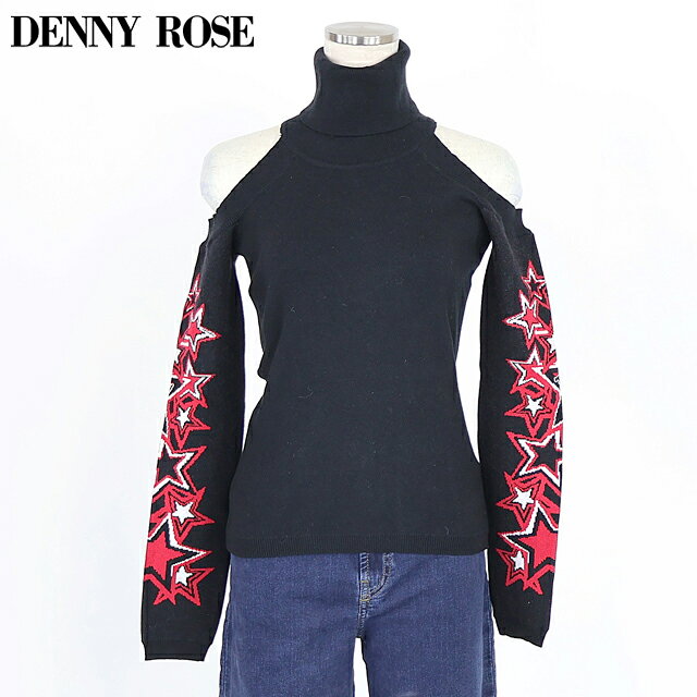 楽天市場】DENNY ROSE（トップス｜レディースファッション）の通販