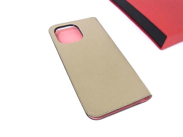 楽天市場】ボナベンチュラiphone se ケース 第2世代の通販