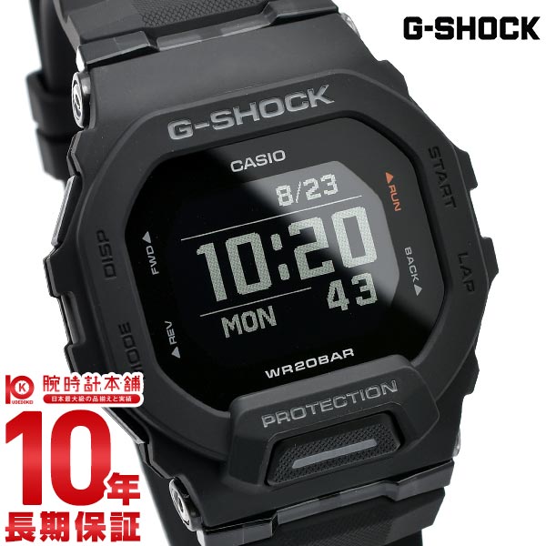 楽天市場】gbd-200の通販