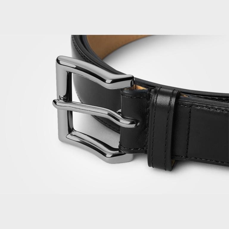 John Lobb | Square 022 Belt | アクセサリー