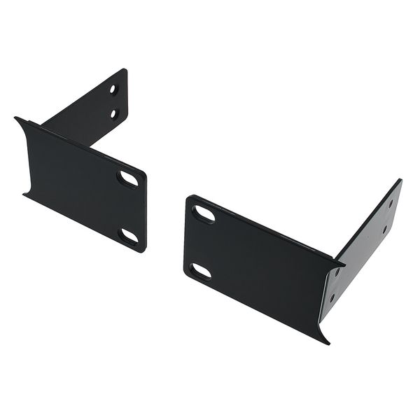 Audient EVO Rack Kit for Evo 16 – United States